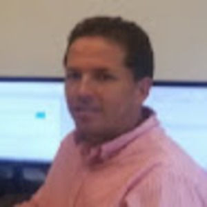 Meet your Posher, Reinaldo